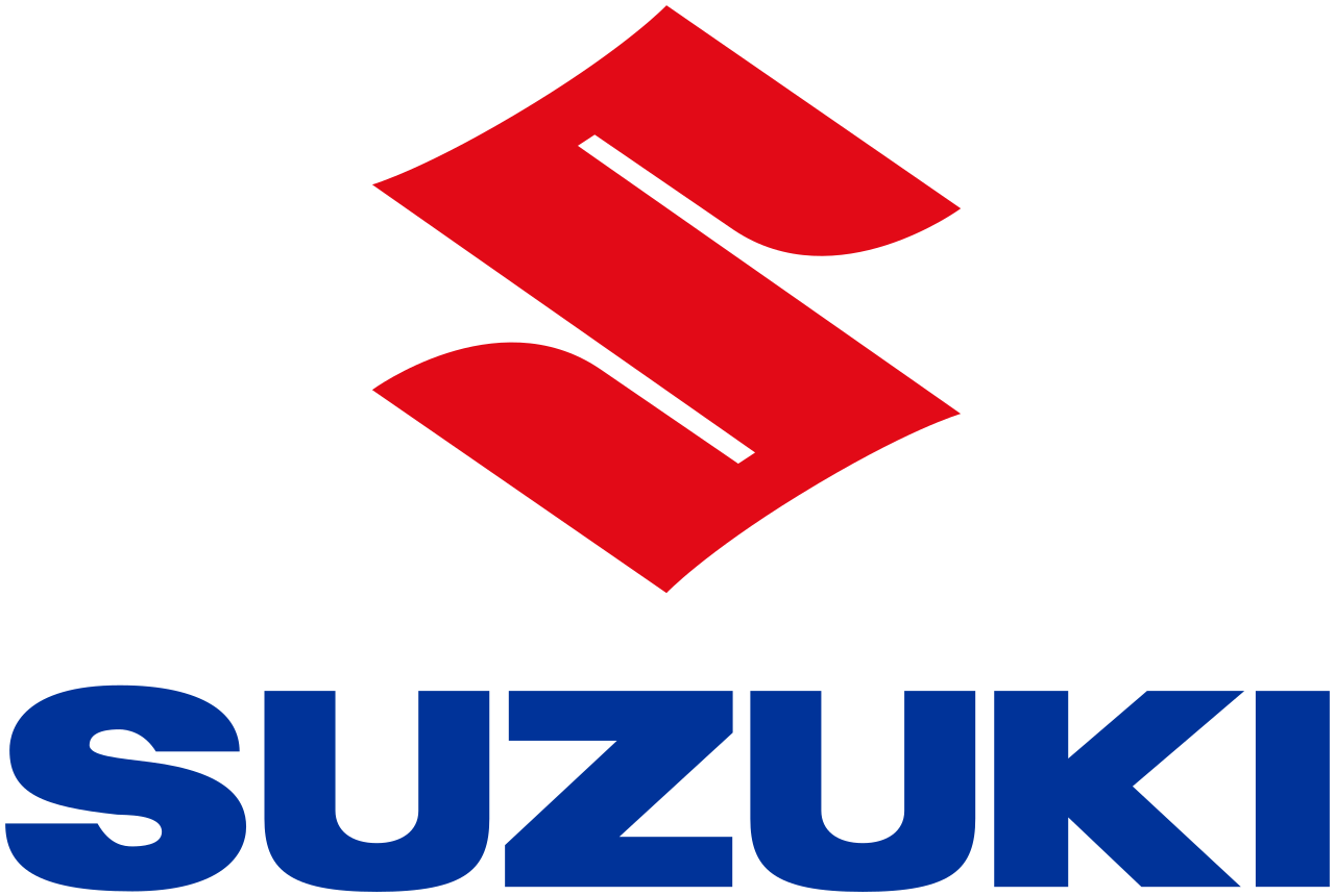 1280px-Suzuki_logo_2.svg