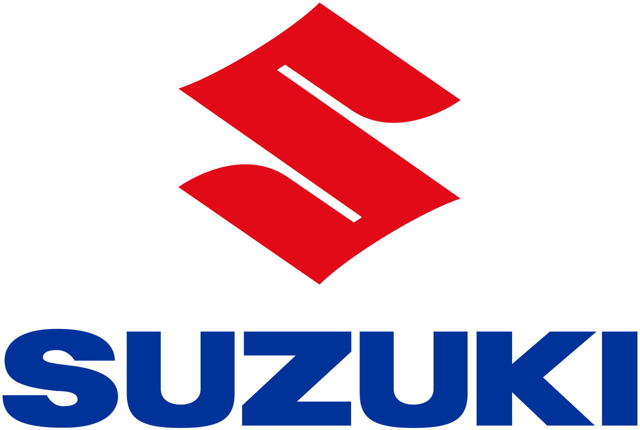 cropped-1280px-Suzuki_logo_2.svg_.png