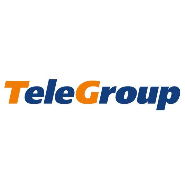 cropped-1281-telegroup-doo-1496407331.jpg