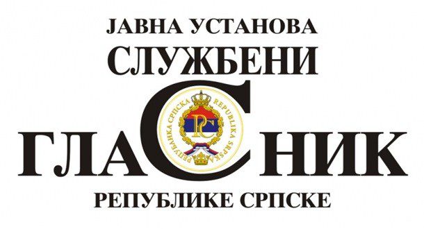 cropped-Službeni-glasnik-Republike-Srpske-610x330.jpg