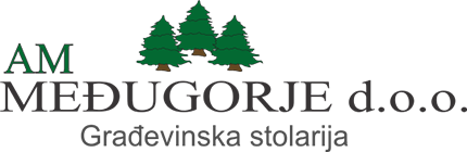 cropped-am-medugorje-doo-logo-1524219988.jpg.png