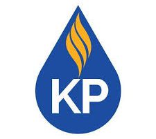 cropped-kp.jpg