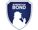 Bond