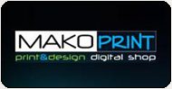 cropped-logo.jpg
