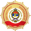 cropped-logo2.png