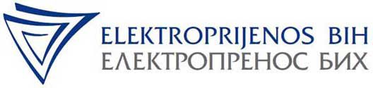cropped-logo3012.jpg