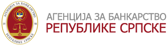 cropped-logo_sr.png