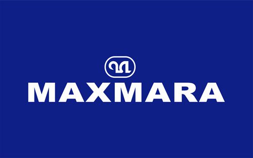 cropped-maxmara-featured.jpg