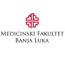 cropped-medicinskiakultetpg.jpg