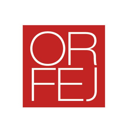 cropped-orfej-logo.jpg