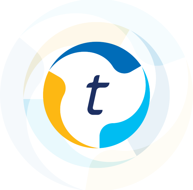 cropped-vector.png