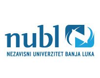 cropped-vijesti-nubl.jpg