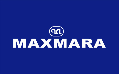 maxmara-featured