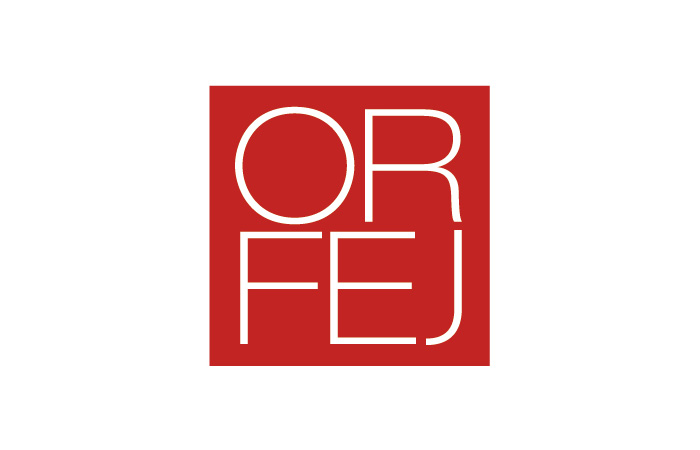 orfej-logo