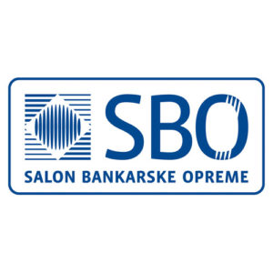 salon-bankarske-opreme-300x300