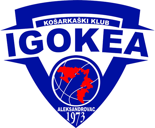 Logo-Igokea-Transp