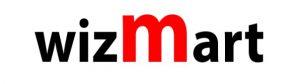 c230297th_S-comp230297