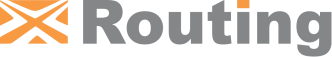cropped-1427284463.png