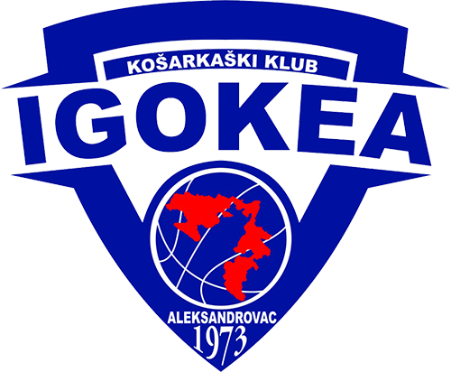 cropped-Logo-Igokea-Transp.png