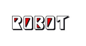 cropped-robot.jpg