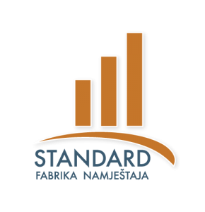 cropped-standard-logo-300x300.png