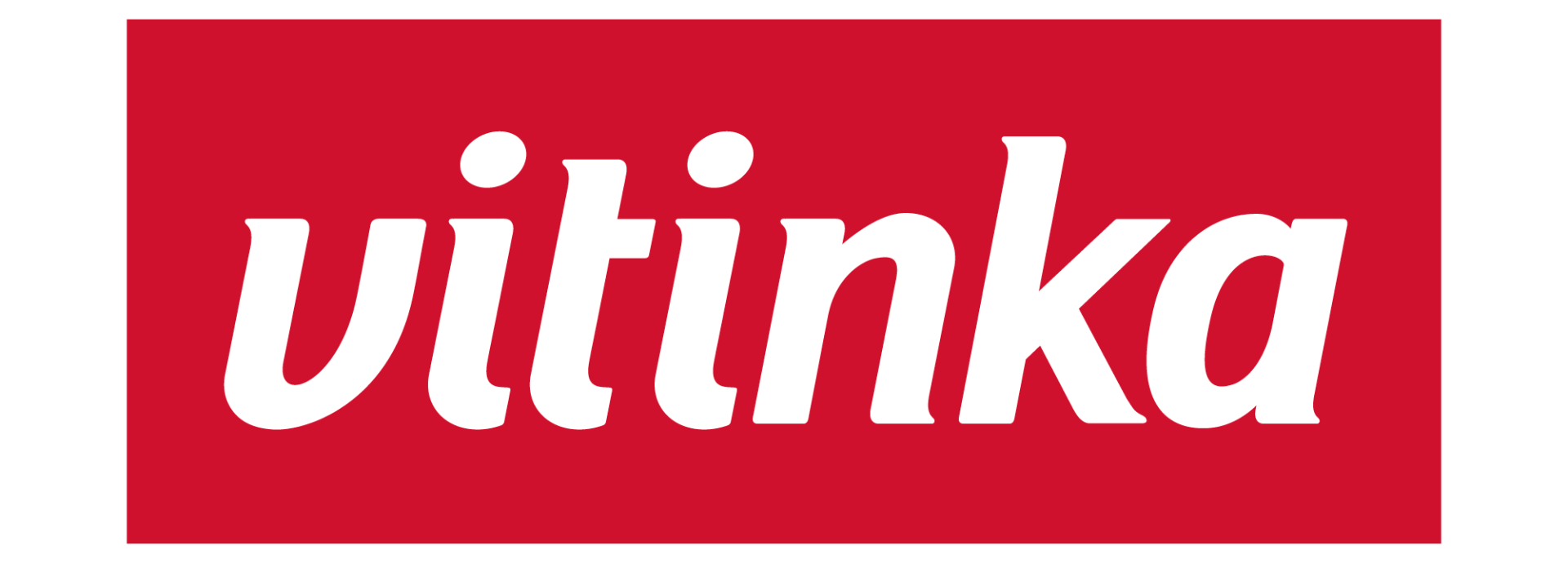 cropped-vitinka-korporativni.png