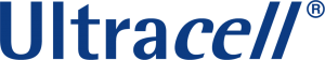 ultracell_rgb