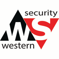 ws