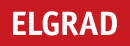 cropped-elgrad-logo-2019.png