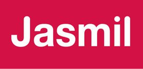 cropped-logo.jpg