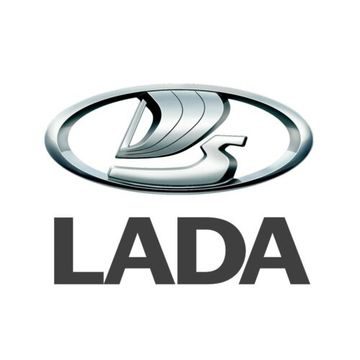 cropped-LADA-TAIGA-00.jpg