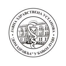 cropped-dom-zdravlja.jpg