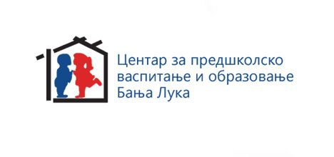 cropped-naslovna-zaglavlje_1.jpg