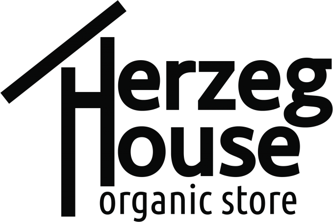 Herceg-House-logo