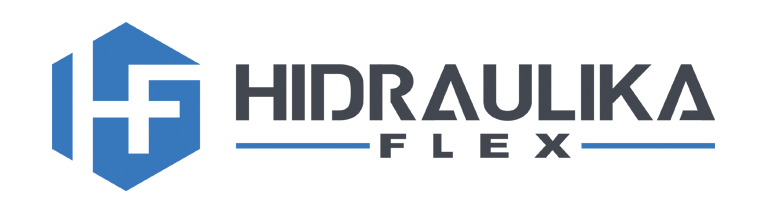 Hidraulika-Flex-Preview1-768x211-1