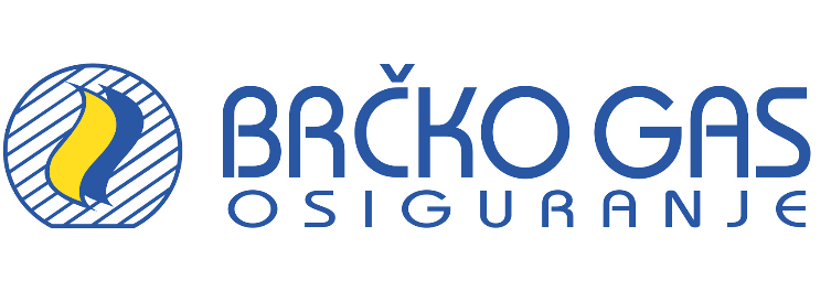 cropped-873x400-1.png
