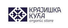cropped-krajiska.png