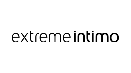 delta-planet-banja-luka-logo-extreme-intimo