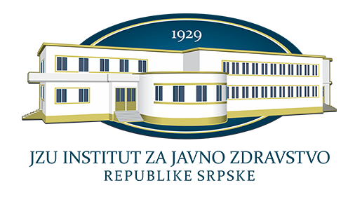 javno