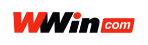 wwin-logo-293x90